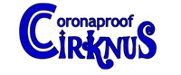 Coronaproof show